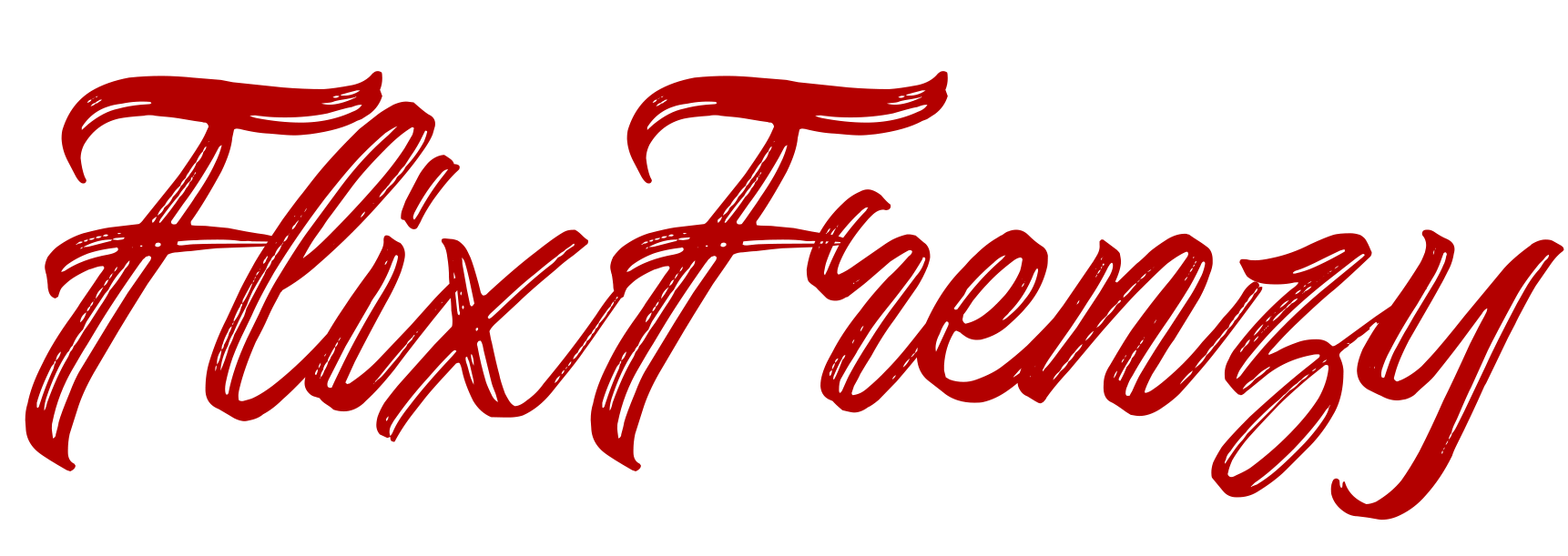 flixfrenzy logo